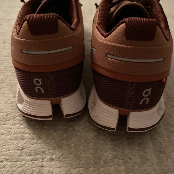 ON Running Cloud - Picture 4 of 4